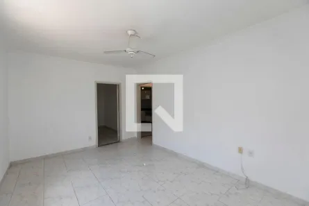 Casa com 2 Quartos à venda, 98m² no Jardim Flamboyant, Campinas