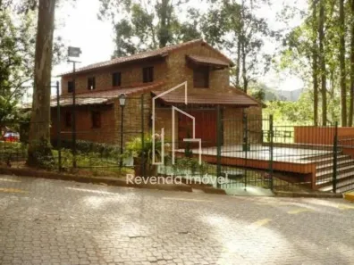 Apartamento com 3 Quartos à venda, 67m² no Vila do Castelo, São Paulo