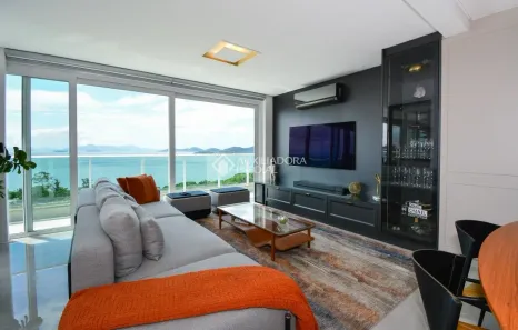Cobertura com 3 Quartos à venda, 216m² no Agronômica, Florianópolis