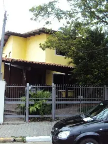 Sobrado com 3 Quartos à venda, 173m² no Parque da Vila Prudente, São Paulo
