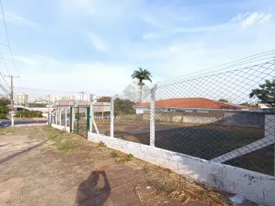 à venda, 840m² no Ribeirânia, Ribeirão Preto