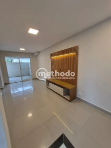 Apartamento com 2 Quartos à venda, 46m² no Jardim Nova Europa, Campinas