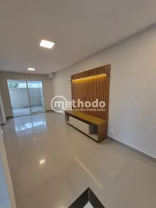 Apartamento com 2 Quartos à venda, 46m² no Jardim Nova Europa, Campinas