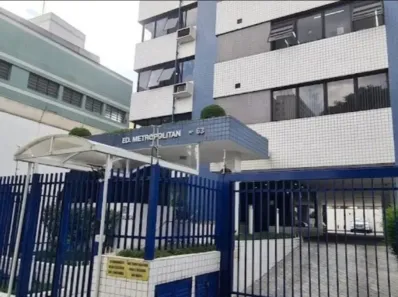 Sala Comercial à venda, 37m² no Vila da Saúde, São Paulo