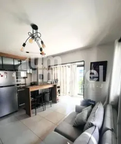Casa com 1 Quarto para venda ou aluguel, 30m² no Chácara Inglesa, São Paulo