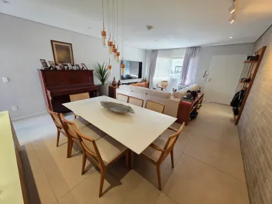 Casa com 3 Quartos à venda, 300m² no Perdizes, São Paulo