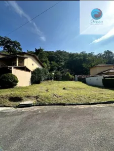 Lote/Terreno à venda, 357m² no Rio do Ouro, Niterói