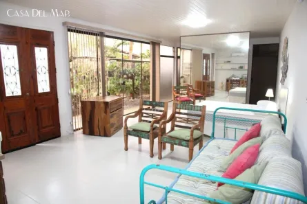 Casa com 2 Quartos à venda, 695m² no Lagoa da Conceição, Florianópolis