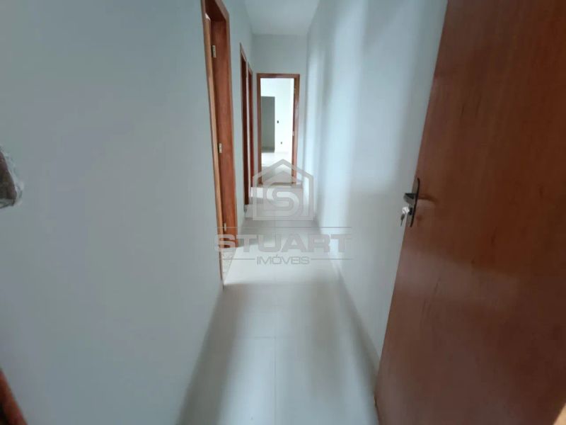 Foto 171