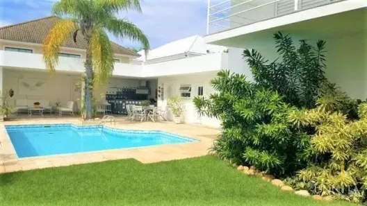Casa com 4 Quartos à venda, 504m² no Barra da Tijuca, Rio de Janeiro