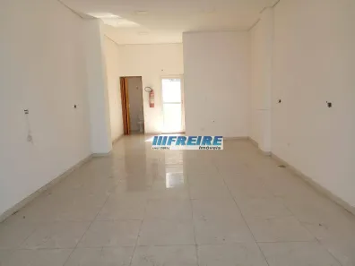 Ponto Comercial para alugar, 49m² no Nova Gerty, São Caetano do Sul