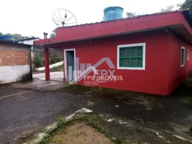 Fazenda/Sítio com 3 Quartos à venda, 100m² no , Itanhaém