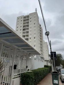 Apartamento com 3 Quartos à venda, 70m² no Portais (Polvilho), Cajamar