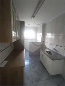 Apartamento com 2 Quartos para venda ou aluguel, 57m² no Tatuapé, São Paulo