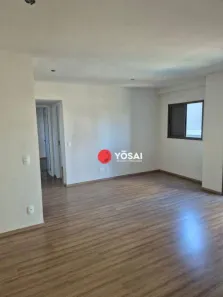 Apartamento com 2 Quartos para alugar, 64m² no Vale dos Tucanos, Londrina