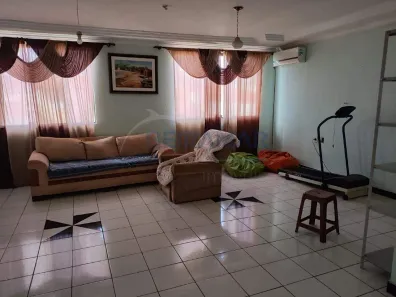 Casa com 4 Quartos à venda, 312m² no Areal, Brasília