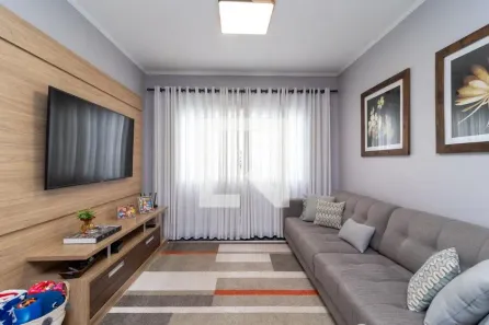 Casa com 3 Quartos à venda, 180m² no Vila Aurora (Zona Norte), São Paulo