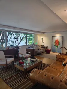 Apartamento com 3 Quartos à venda, 150m² no Itaim Bibi, São Paulo