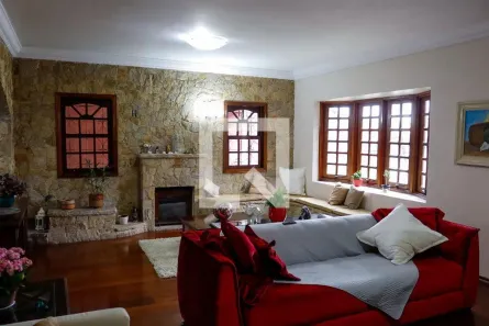 Casa com 4 Quartos à venda, 300m² no City Bussocaba, Osasco