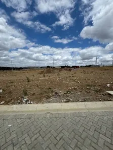Lote/Terreno à venda, 160m² no Serrotão, Campina Grande