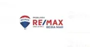 Logo da imobiliária