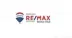 Miniatura da foto de ReMax Beira Mar