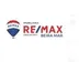 Miniatura da foto de Re/Max Beira Mar