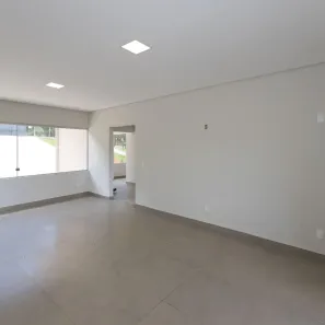 Casa de Condomínio com 3 Quartos à venda, 332m² no Jardins de Petrópolis, Nova Lima