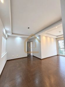Apartamento com 2 Quartos para venda ou aluguel, 74m² no Barra Olímpica, Rio de Janeiro
