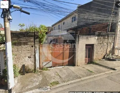 Lote/Terreno à venda, 250m² no Jardim Haia do Carrão, São Paulo