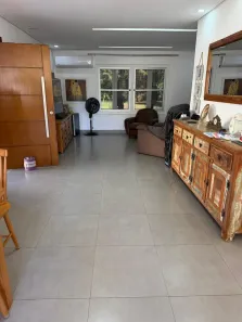 Fazenda/Sítio com 3 Quartos à venda, 1676m² no Chácara Long Island, Jaguariúna