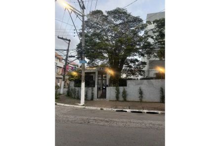 Apartamento com 2 Quartos à venda, 68m² no Vila Campo Grande, São Paulo