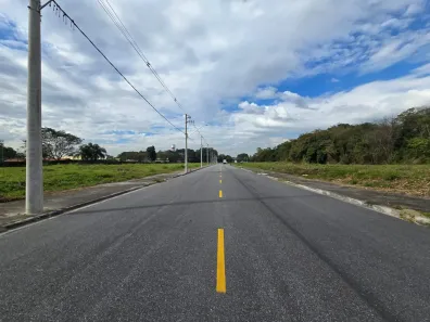 Lote/Terreno à venda, 1150m² no Conjunto Habitacional Marinho, Jacareí