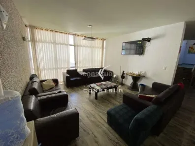 Casa com 6 Quartos à venda, 403m² no Jardim Chapadão, Campinas