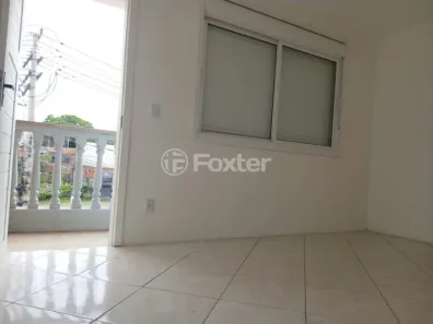 com 2 Quartos à venda, 70m² no Bom Princípio, Gravataí