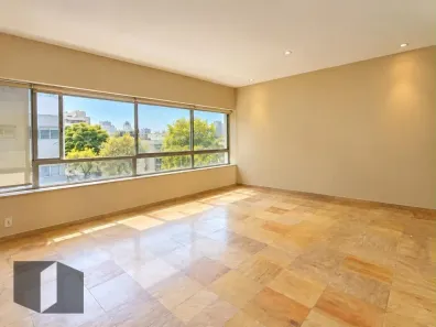 Apartamento com 3 Quartos à venda, 137m² no Ipanema, Rio de Janeiro