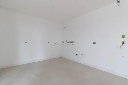Casa de Condomínio com 4 Quartos à venda, 584m² no Jardim Cordeiro, São Paulo