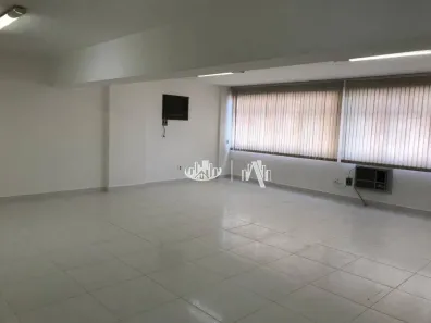 Sala Comercial à venda, 70m² no Caiçaras, Londrina