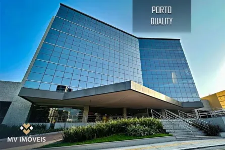 Sala Comercial à venda, 25m² no Nazaré, Belém