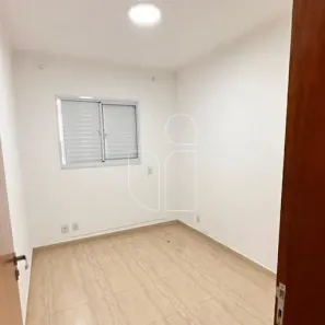 Apartamento com 3 Quartos à venda, 84m² no Palmital, Marília