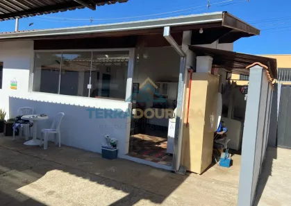 Casa com 1 Quarto à venda, 250m² no , São Bento do Sapucaí