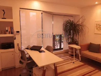 Sala Comercial para alugar, 33m² no Asa Sul, Brasília