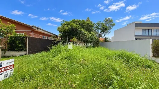 Lote/Terreno à venda, 360m² no , Pontal do Paraná