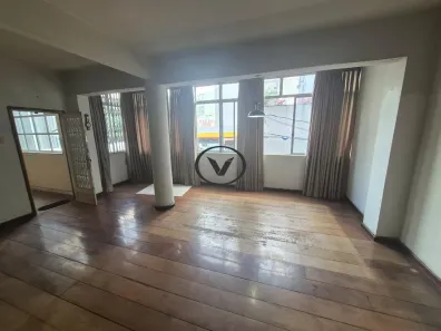 Apartamento com 3 Quartos à venda, 150m² no Botafogo, Rio de Janeiro