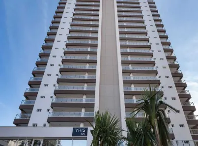 Apartamento com 4 Quartos à venda, 235m² no Alto da Lapa, São Paulo