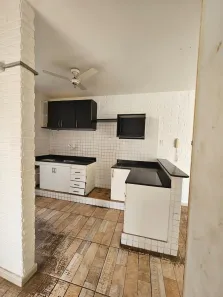 Apartamento com 2 Quartos à venda, 54m² no Pedreira, Belém
