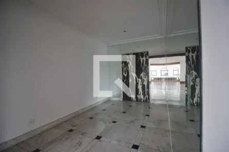 Apartamento com 4 Quartos à venda, 541m² no Vila Progredior, São Paulo