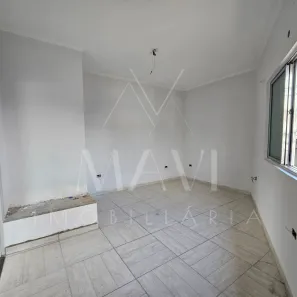 Sala Comercial para alugar, 68m² no Antártica, Praia Grande