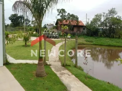 Casa com 4 Quartos à venda, 120m² no Ressacada, Garopaba