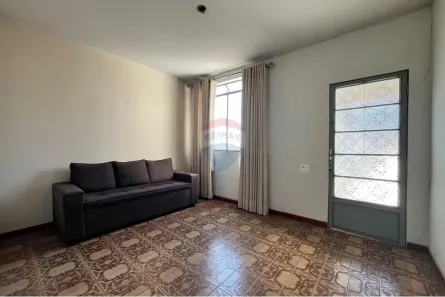 Sobrado com 3 Quartos à venda, 325m² no Lourdes, Juiz de Fora